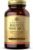 Solgar Biotin 5000 mcg, 100 Veg Caps – Promote Healthy Skin, Nails & Hair | Support Energy Production, Protein, Carbohydrate & Fat Metabolism, Vitamin B – Non GMO, Vegan, Gluten Free – 100 Servings