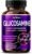 GriMed Glucosamine Capsules with MSM, Chondroitin, Collagen, Turmeric, Hyaluronic Acid & Vitamin D3, Joint Wellness Support, 150 Count