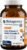 Metagenics Ultra Potent-C Vitamin C 1000mg – Gentle, Buffered Vitamin C Supplement for Immune Support, Designed to Help Prevent Stomach Upset – 90 Count | Vitamin C Supplement with Phytochemicals, 1000 mg per Tablet, Antioxidant Immune Support, Non-GMO and Gluten-Free