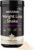 Plant-Based Meal Replacement Shake | 25g Complete Protein, Fiber & 18 Vitamins | Creamy Vanilla | Low Sugar Nutrition to Support Daily Wellness, Balance & Satiety | Naturade Weight Loss – 31.1 oz