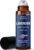 Lavender Essential Oil Roll-On 10 ml – Pure & Natural Blend, Prediluted Roller for Calmness, Relaxation & Skin Care – Nexon Botanics