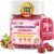 Ashwagandha Gummies for Calm &Stress Relief