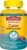 Nature Made Wellblends Calm Mind & Body, Magnesium Citrate, Ashwagandha 125mg & GABA 100mg Blend for Stress Relief, 38 Gummy Vitamins