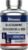 tnvitamins Glucosamine Chondroitin MSM, 240 Capsules, 4,000 mg Per Serving, Glucosamine Sulfate 2KCl, Joint Support Supplement for Men & Women