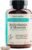 NatureWise Multivitamin for Women + Stress Support with Organic Whole Foods & Natural Minerals – B-Complex + Vitamin C + D3 K2 for Immunity, Hair, Skin & Nails – Non-GMO – 60 Capsules[30-Day Supply]