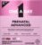 One A Day Prenatal Advanced- Prenatal Vitamins with Folic Acid, Choline, DHA & Iron, Pregnancy Vitamins for Women to Support Baby’s Development, 60+60 Ct (120 Total Set) (Packaging May Vary)
