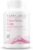 Theralogix TheraNatal Core – Preconception Fertility Vitamin, NSF Certified