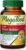 MegaFood Blood Builder Iron Supplement, Energy Support, 60 Mini Tablets