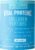 Vital Proteins Collagen Peptides Powder, Unflavored, 19.3oz | Grass-Fed Collagen Peptides, Supports Hair Skin & Nails, Bones & Joints, 28 Servings