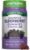 Nature’s Truth Black Elderberry Gummies | 50 Vegan Gummies | with Vitamin C and Zinc | Berry Flavor | Vegan, Non-GMO & Gluten Free Supplement