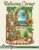 Relaxing Corner: Adult Coloring Book with Calm, Cozy, and Peaceful Spaces for Relaxation and Stress Relief