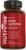 NutriRise Saffron Supplements 120 Capsules, 88.5mg Pure Extract – 4 Month Supply for Mood, Energy, Sleep, Stress & Cortisol Support – Non-GMO, Vegan & Gluten-Free for Women & Men