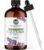 NaturoBliss Lavender Essential Oil with Glass Dropper – 100% Pure and Natural – Essential Oils for Diffuser, Aromatherapy, Soap and Candle Making, Lavender Essential Oil Pure, Lavender Oil, 4 Fl Oz