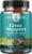 Liver Cleanse Support – Herbal Liver Support with Choline – 90 Count