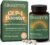 Akkermansia Probiotic for Appetite Suppressant & Craving Control | Increases GLP-1 for Weight Loss | 60 Day Supply | Made in USA | Bacillus Coagulans, B2, D3 & Chromium | SIBO Friendly, Vegan