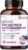 NATURE TARGET Probiotics for Women, 100 Billion CFU, 90 Veggie Capsules | Prebiotics & Enzymes Support Digestive Health & Gut Balance, With Cranberry For Vaginal & Urinary Tract Health, Shelf-Stable