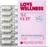 Love Wellness The Killer | Boric Acid Vaginal Suppositories | Balances pH & Supports Odor Control, a Healthy Vaginal Balance and Environment | Fast-Acting & Fragrance-Free | Gentle & Effective | 14 Ct