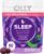 OLLY Sleep Support Gummy Supplement,* 3 mg Melatonin, L-Theanine – 60 Count