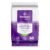 Theraworx Protect Cleansing Wipes – 60 Count (1 pack) | Clinically Trusted, daily cleansing to support a healthy urinary system. Soothes, cleans, and moisturizes sensitive areas.