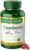 Nature’s Bounty Cranberry Pills for Women Urinary Tract Health, 250 Count | Cranberry Supplements with Concentrate & Vitamin C, 250 Softgels