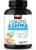 Force Factor Amazing Ashwa, Ashwagandha Supplement for Stress Relief