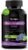 SYLAN Resveratrol Supplement 1000mg, 180 Veggie Capsules, Made in USA