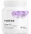THORNE Collagen Fit, Grass-Fed Collagen Peptides with NR, 30 Servings | Supports Joint, Muscle, Bone & Skin Health, Nicotinamide Riboside (NR) for NAD+ Support*, Unflavored, NSF Certified for Sport