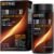 GNC Slimvance XP Metabolism Igniter, 120 Count, 30 Servings | Combines Thermogenics with Clinically Studied Botanicals, Supports Energy and Focus, Aids Weight and Fat Loss