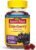 Nature Made Elderberry Gummies with Vitamin C & Zinc, 60 Elderberry Gummies | Dietary Supplement for Antioxidant and Immune Support, Suitable for Vegetarians, Raspberry Flavor, 30 Day Supply