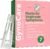 Bacterial Vaginosis Symptoms Relief, BV For Women for Odor & Itching 7 | BV, Natural Homeopathic Vaginal Ointment, Relief for Odor, Itching, Vaginal Microbiota Imbalance, 7 Pre Filled Applicators