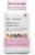 SELF NUTRITION Fertility Support for Women | Conception for Her, Coenzyme Q10, Ashwagandha, Myo-Inositol & More| Support Cycle Regularity & Ovulation| Vegan, Non-GMO, USA Made-60 Capsules
