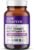 New Chapter Every Woman’s One Daily 40+ Multivitamin, 72 Tablets | Supports Immune, Bone, Skin, and Cellular Energy Health, Non-GMO, Gluten Free, Dairy Free, Vegetarian and Kosher