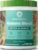 Amazing Grass Greens Blend Detox and Digest Clean Greens, 30 Servings