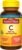 Nature Made Vitamin C 500 mg with Rose Hips Caplets, 130 Caplets | Vitamin C for Immune Support and Antioxidant Support, 130 Day Supply