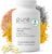 Zinc Defense, Quercetin & Copper, Zinc 15mg, 60 Servings | Supports Immune & Gut Health, Vegan, Dairy & Gluten Free, Non-GMO, Made in USA