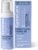 Feminine Wash pH Balance for Women with Probiotics for Yeast Infection
