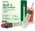 7-in-1 GLP-1 for Weight Loss, Akkermansia Prebiotics & Postbiotics – Natural Appetite Suppressant for Women & Men, with Beet Root, CoQ10, Acai | Daily Gut& Metabolic Wellness, Stick Packs