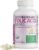 Bronson Folic Acid 800 mcg, USDA Certified Organic, 180 Tablets | From Whole Lemon Peel Extract, Prenatal Development Support, Vegetarian, Non-GMO, Gluten-Free & Soy-Free
