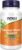 NOW Foods Supplements, Adrenal Stress Support, Cortisol Support Formula* with Relora®, For Typical Everyday Stress*, Appetite Management*, 90 Veg Capsules