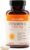 NatureWise Vitamin C 1000mg Capsules – Extra Strength Vegan Vitamin C for Daily Antioxidant & Immune Support – Non-GMO, USA Manufactured – 60 Capsules[60-Day Supply]