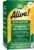 Nature’s Way Alive! Calcium Bone Support Tablets*, 1,200 mg Calcium, 120 ct | Max Absorption Calcium Supplement with Vitamins D3, K2, & Magnesium, Promotes Bone Health and Bone Density*, Gluten Free