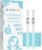 Ovulation Test Strips – 15 Strips, Results Within 5 Minutes, Clear Display, Easy to use.
