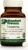 Standard Process Inositol, Nervous System & Cardiovascular, 90 Tablets | Supports Nervous System, Lipid Metabolism and Cardiovascular Health, Gluten-Free, Non-Dairy and Non-Soy Supplement