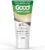 Good Clean Love Naked Coconut Organic Coconut Oil & Water-Based Lube, Personal Lubricant with Hyaluronic Acid. Safe for Adult Toys & Condoms, pH-Balanced, Intimate Wellness Gel for Men & Women, 3 Oz