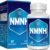 NMNH Supplement, Nad Supplement for Anti-Aging, 60 Capsules (60 Servings)