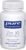 Pure Encapsulations Zinc 30 mg, 180 Capsules