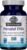 Garden of Life Dr. Formulated Prenatal DHA Fish Oil – 500mg DHA & DPA in Triglyceride Form 100% DV Vitamin D3, Single Source, Mercury Free Omega 3 Supplements for Women’s Health, 30 Softgels
