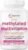Micro Ingredients Pure Methylated Multivitamin for Women, 240 Capsules | 32-in-1 Formula with Vitamin B, C, D + Iron, Methylfolate & More | Supports Women ‘s Daily Wellness | Filler Free, Non-GMO