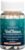 VeeFresh – VeeCleanse Boric Acid Vaginal Suppositories – Vaginal pH Balance Suppositories – Vaginal Odor Control – Feel Fresh, Feminine and Confident