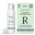 Rael Gentle Feminine Wash, Foaming Cleanser for Intimate Care (5 oz, 2 Pk) | Coco-Betaine and p-Anisic Acid, Foaming Intimate Wash, Daily pH Balanced Care for Women, Fragrance Free